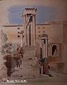 VBS_2185 - Mostra Parigi era Viva